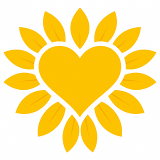 BrighterBranding Logo